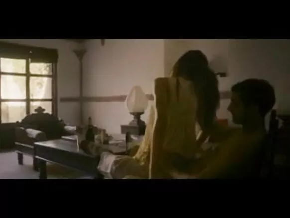 freida pinto ibalopo si nmu ni gbese hindi si nmu movie