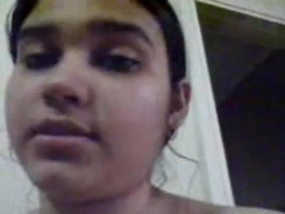arab arab ni gbese hindi video movie ibalopo ibalopo