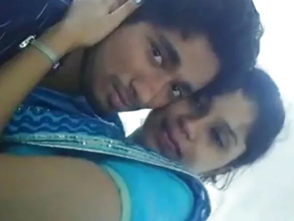 desi Desi india ni gbese fiimu fẹnuko