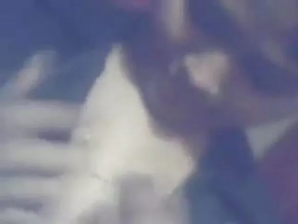 22 Arakunrin Bubbly Cute Arakunrin Obinrin Sexy Chodi Chodi Wala Gbona Pupọ