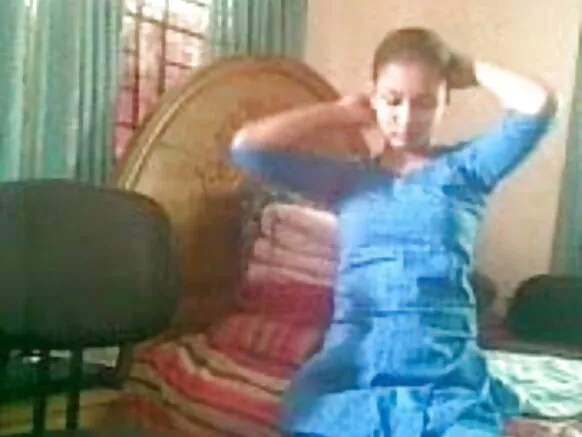 bangladeshi mobile selfie katirina kaif ni gbese mi