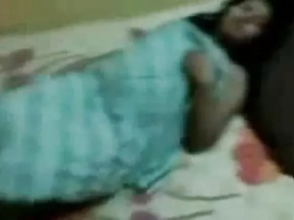 rehna bhabhi bhabhi ni gbese images madrasi