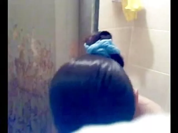Desi Pakistan tutu wuyi gf auto shot iwe hd ni gbese bf
