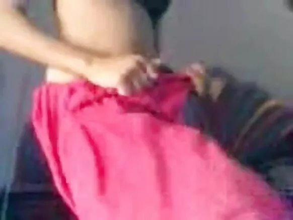 nice Pakistan girl Pakistani odomobirin modi ki ni gbese movie