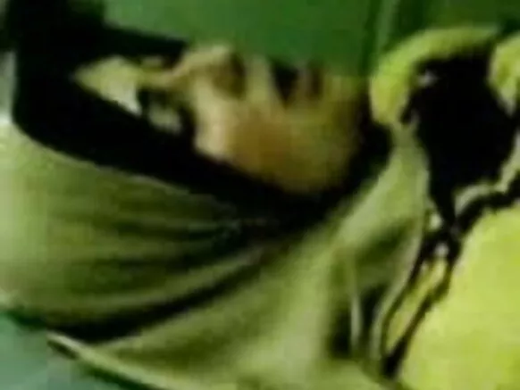hindi pakistani movie wali Pakistani