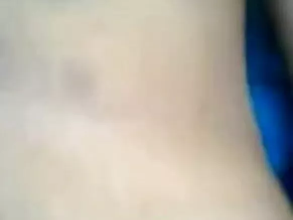 Fímù onífẹ̀ẹ́ onífẹ̀ẹ́ onífẹ̀ẹ́ indian tó gbóná janjan, ọ̀dọ́bìnrin olómìnira ní Gujarati (ìhòòhò, ìyàwó India tó gbóná janjan lóde)