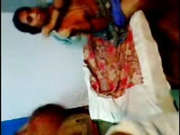 Desi aunty buruju nipa ore oko re ni gbese hindi hd movie