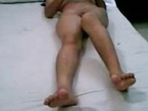 Ibaṣepọ Bhabhi Devar Bangladesh (Desi Bhabhi ati Devar HD Fiimu Fiimu Sexy Waabi)