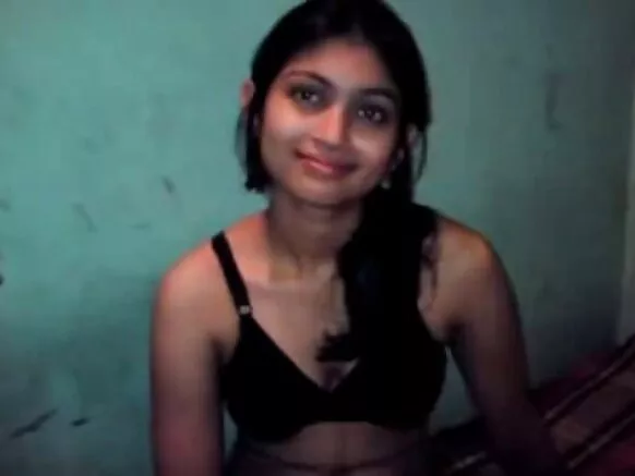 bangla Desi ọmọkunrin fihan ibalopo akukọ ibalopo ibalopo movie University ore lati India