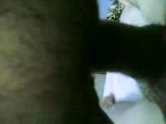 Richa hindi movie kọmputa professor ki ni gbese movie kọmputa professor ki