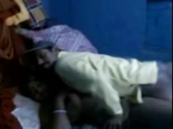 tetona india ọba ni gbese ni gbese Fọto ni gbese ọba obo tit obo fokii
