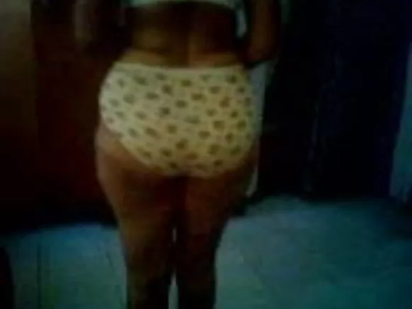 Aunty ibalopo movie pẹlu aunty kulona