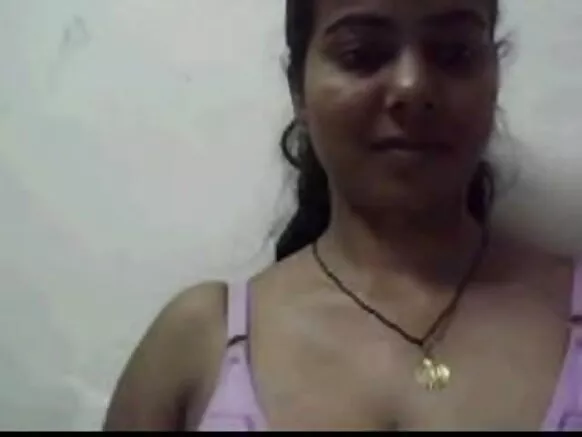 nla nla ni gbese oyan fidio movie oyan