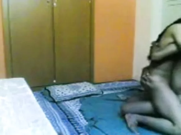 indian apres ni gbese indian ajeji movie