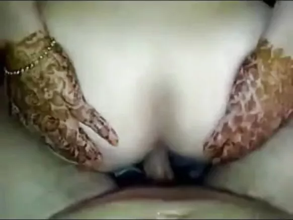 mehendi indio xxx furo ni kikun movie ibalopo