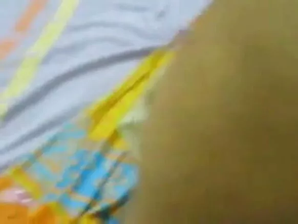 Desi Saree Saree Desi Aunty Ass Buff Sexy Movie HD àgbere