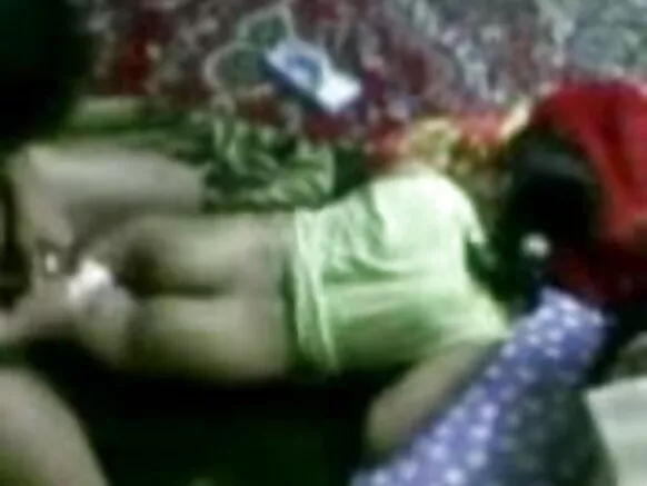 Sexy Hot Iyawo Ga ibalopo - JP Special ni gbese Iyawo