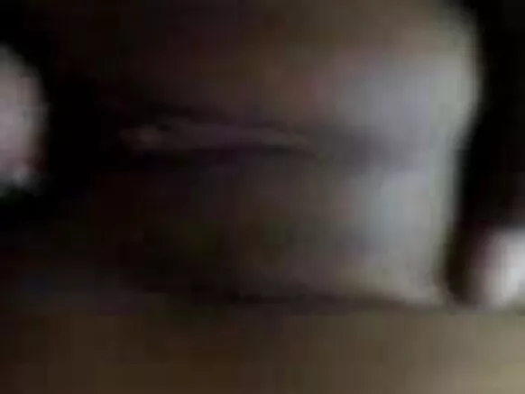 Razia Afroz (Ridi) Bangladeshi Desi Doloroso Girl Hindi Sexy Video Movie HD Ibalopo BF Omobirin Bangladeshi Ibalopo