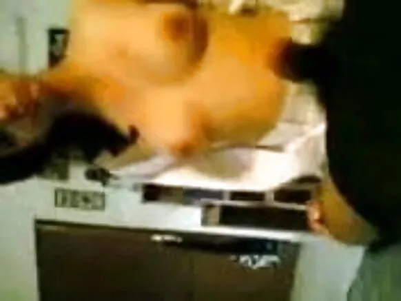 india bhojpuri ni gbese movie sii mu