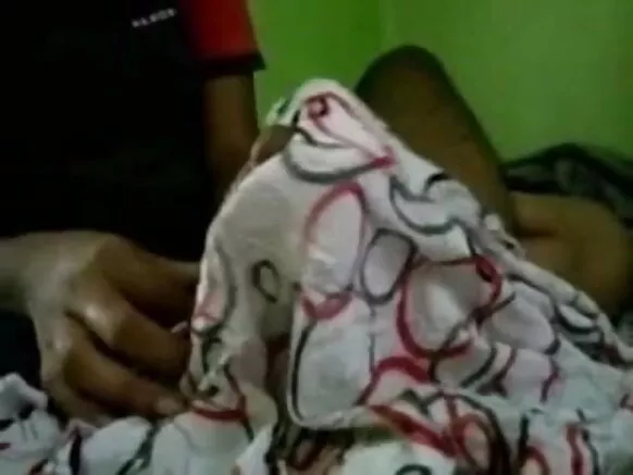 Indian tọkọtaya titun indian ibalopo hindi image eni