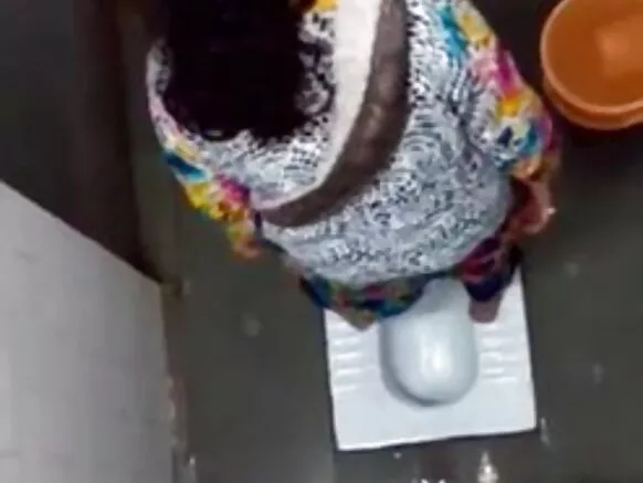 Desi iwẹ p2 ni gbese movie nipa gbese movie fidio