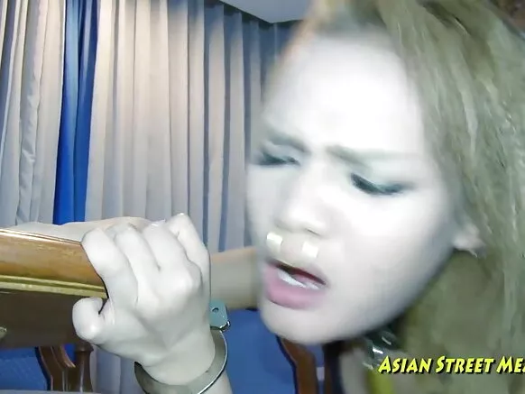 Ẹgbẹ ti gbogbo eniyan ati hotẹẹli Desi ni gbese movie show hotẹẹli thai àkọsílẹ ibalopo