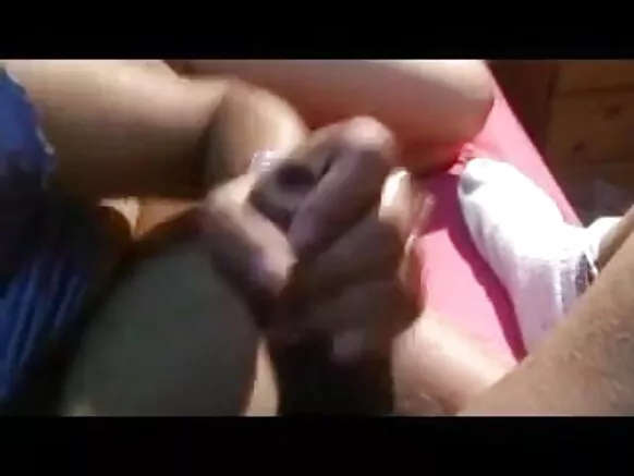 ni gbese Desi bhabhi buru jai nipa a ni gbese ri to akukọ BF fiimu ni gbese