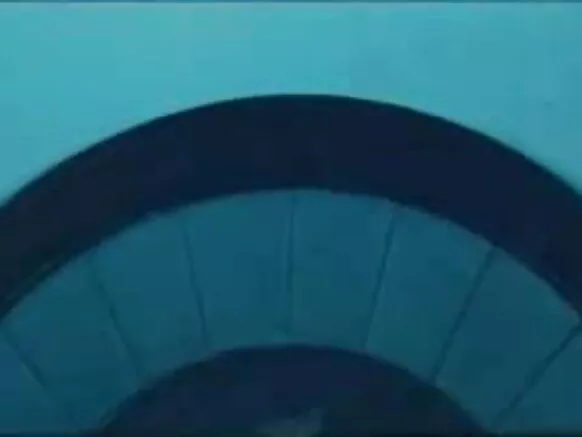 mallu aunty ibalopo anti sexy hindi ibalopo scene 2