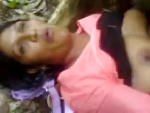 sri Lanka 52 ariwo sri Lanka ni gbese fidio movie