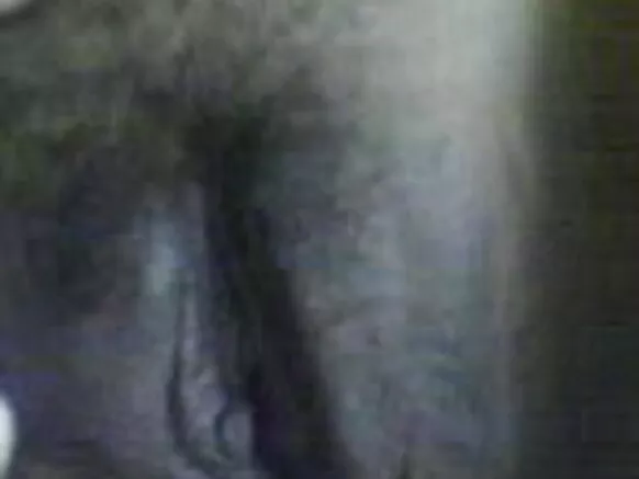 gusu ọdọmọkunrin tube ni gbese girl dena movie