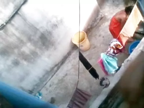nšišẹ Bengali ni gbese movie fidio Mama baluwe Bengali