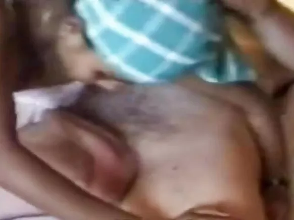 ni gbese gbona fidio movie India gba esin Pola