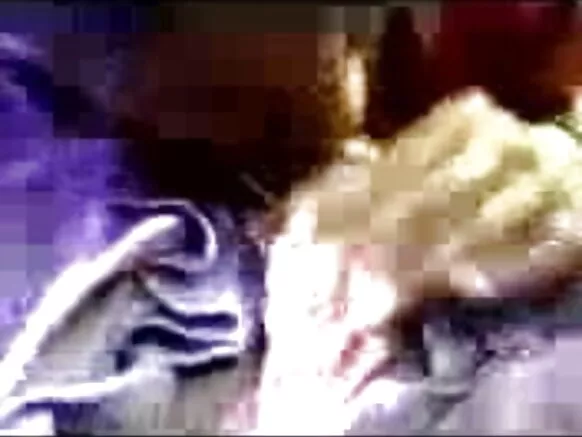 tamil aunty akukọ sii mu movie fidio ni gbese sii mu ni akero