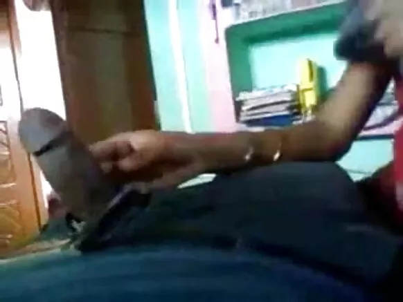 india aunty aunty 1269 full ibalopo movie