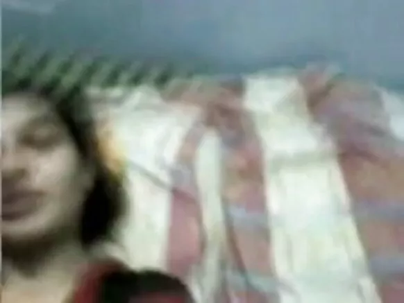 Indian Saali XXX Rodged ibalopo Ipo MMS MMS