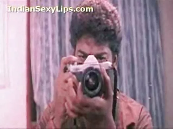 ni gbese indian film aworan agba film