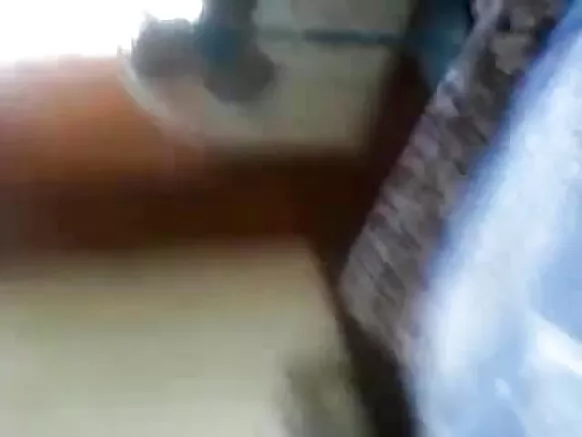 Desi bhabhi ni kikun ibalopo pẹlu mi aburo Desi ore ni fastener ni kikun fidio