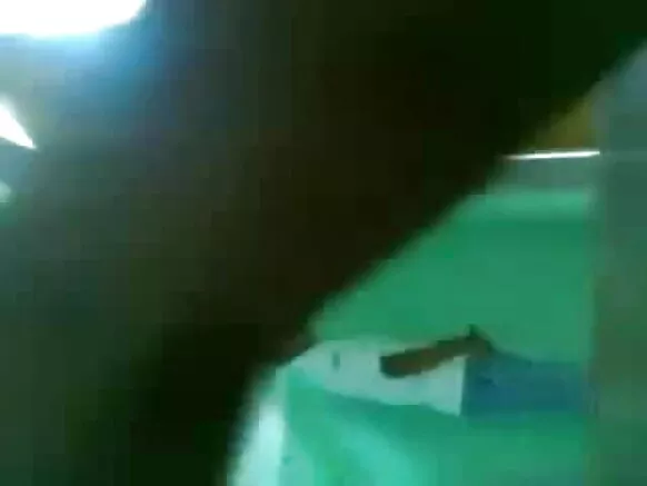 Jilbab Kara Desi ibalopo BP Movie The Kels