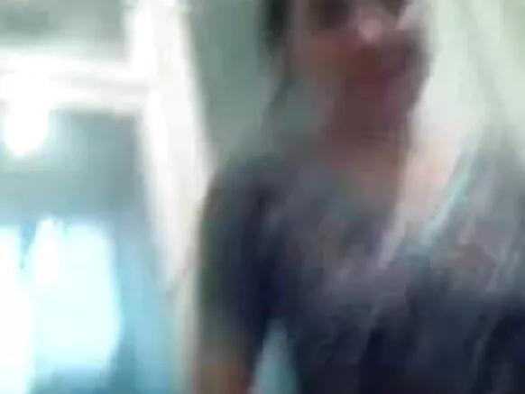 sexy kareena kapoor ki chudai movie