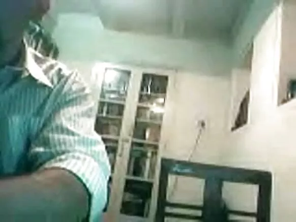 Indian tọkọtaya aboyun ibalopo webi webcam india lori dena