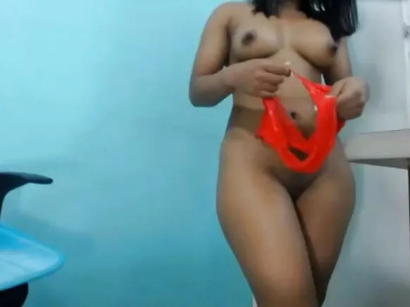 ni gbese indian iyawo han nipa nri ni gbese film hindi ni gbese indian ọkọ