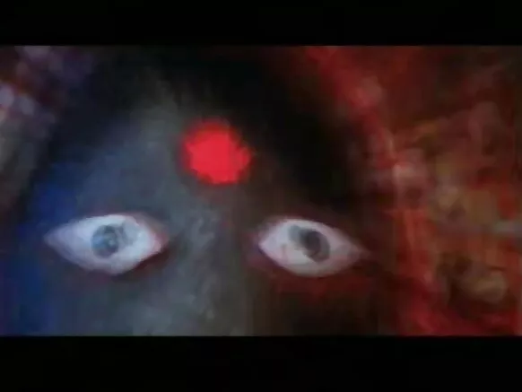 baluwe gbona indian fidio ni gbese fidio baluwe movie
