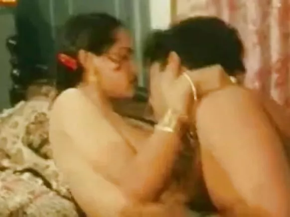 ni gbese BF night BF movie ni hindi akọkọ night