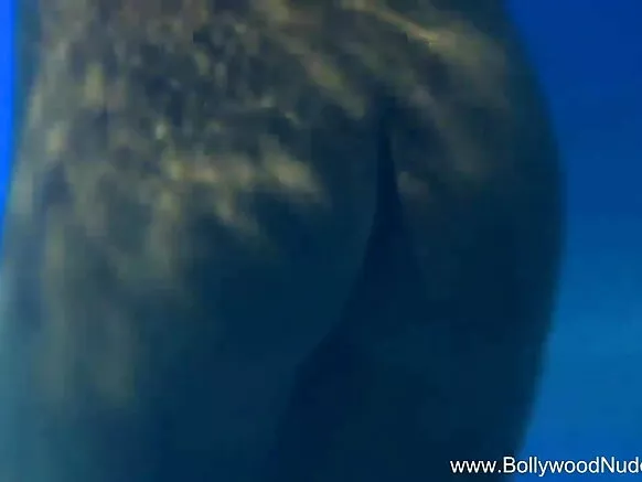 Beautiful movie ihoho fokii boli babe mu ki o kara