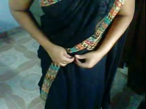 sexy movie ngbe aunty nikan 1256