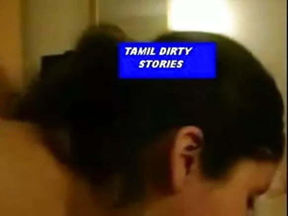 Desi aboyun hindi English ibalopo Fọto iyaafin iyaafin
