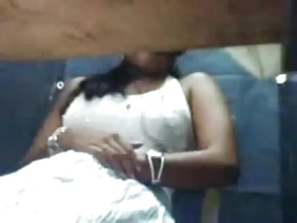 India webi girl ifiokoaraenisere ni a ounjẹ - aṣalẹ ni gbese movie