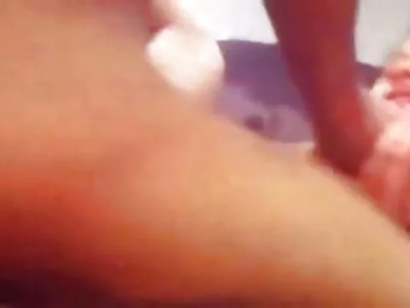 Sexy Young Indian Air onibaje ogun buru jai Lile Nipa Pilot