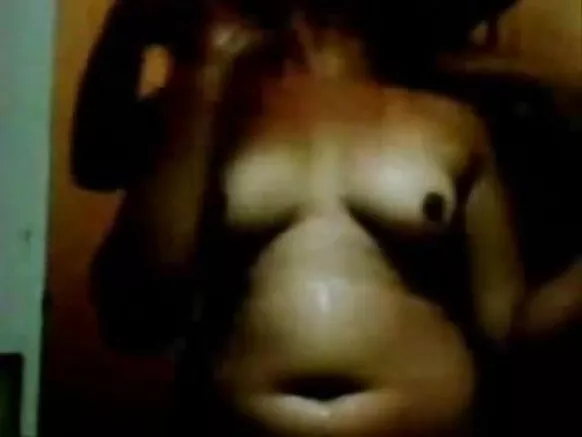 almamaruf ayaba halima ni gbese movie Fọto fidio lori