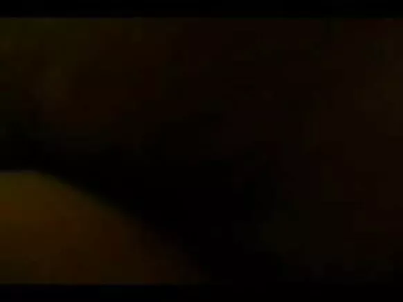 Aunty India 1007 Aunty India Sexy Movie Full HD